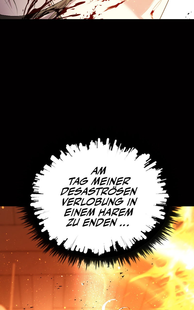 Read KESTREL - Der Vogel im Käfig Manga Online