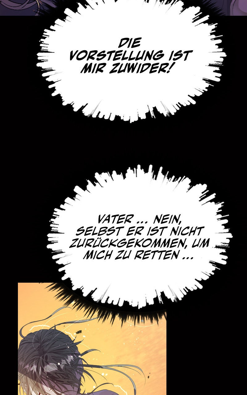 Read KESTREL - Der Vogel im Käfig Manga Online