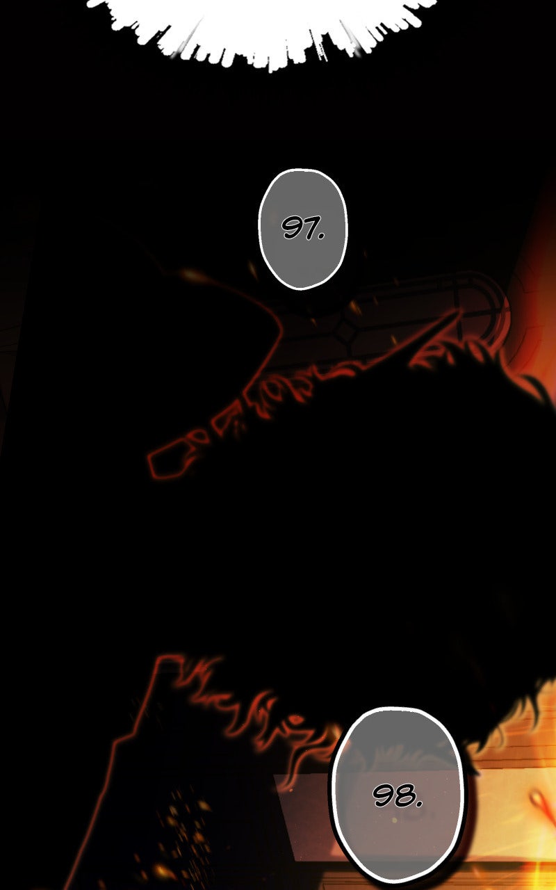 Read KESTREL - Der Vogel im Käfig Manga Online