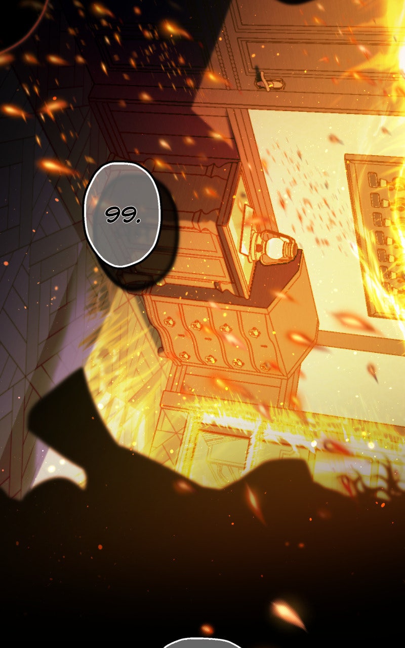 Read KESTREL - Der Vogel im Käfig Manga Online