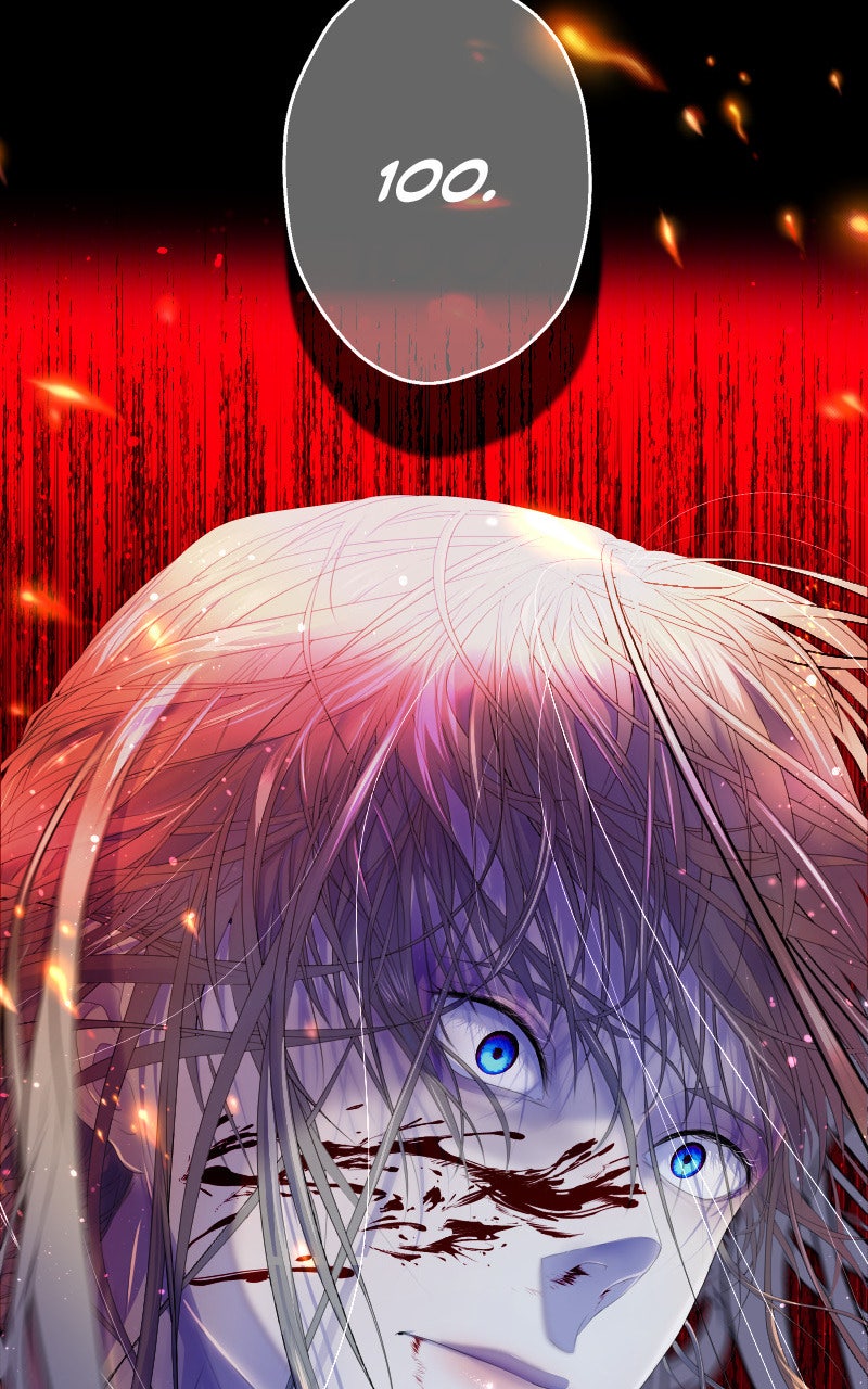 Read KESTREL - Der Vogel im Käfig Manga Online