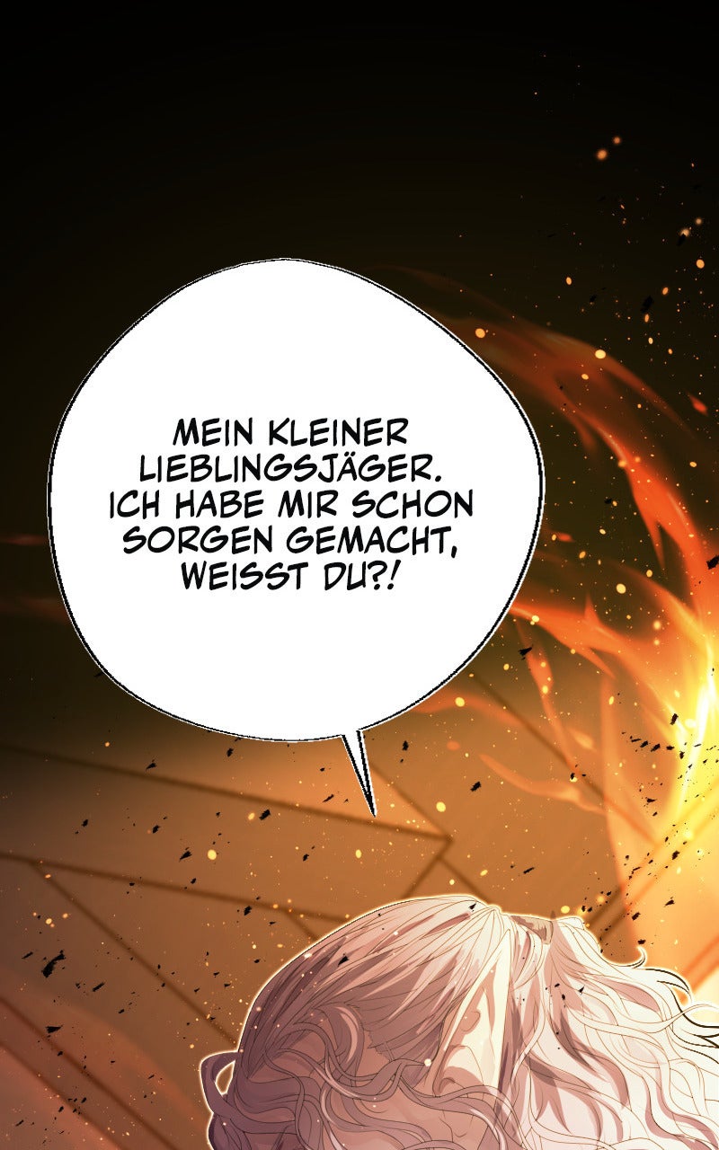 Read KESTREL - Der Vogel im Käfig Manga Online