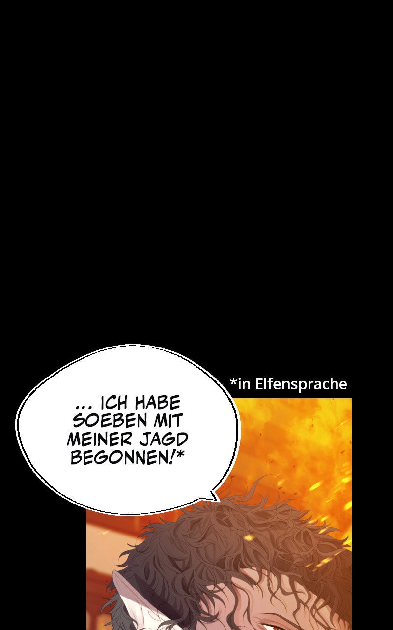 Read KESTREL - Der Vogel im Käfig Manga Online