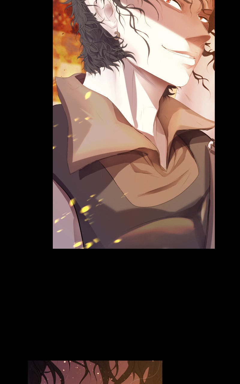 Read KESTREL - Der Vogel im Käfig Manga Online