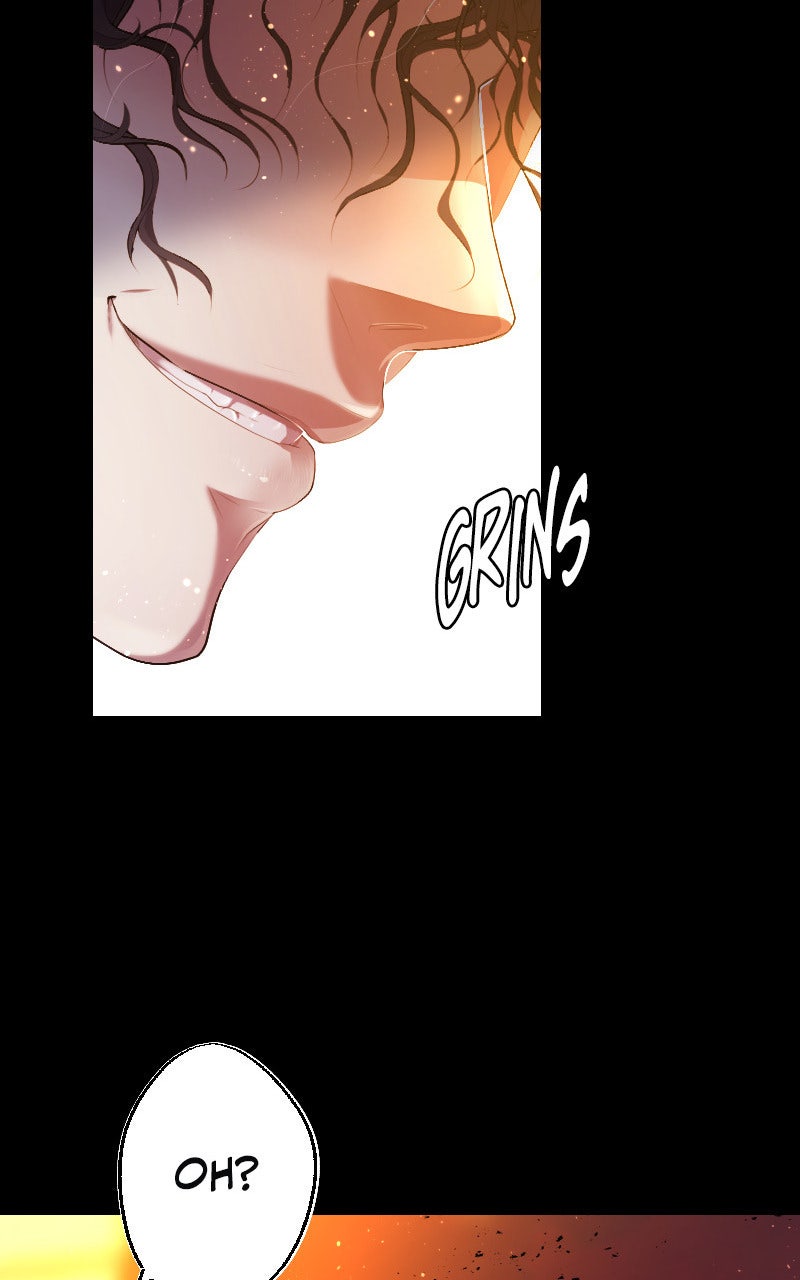 Read KESTREL - Der Vogel im Käfig Manga Online