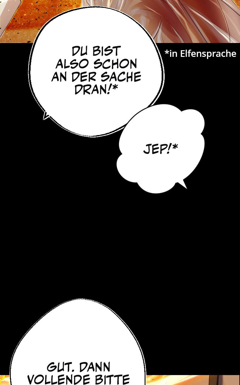 Read KESTREL - Der Vogel im Käfig Manga Online