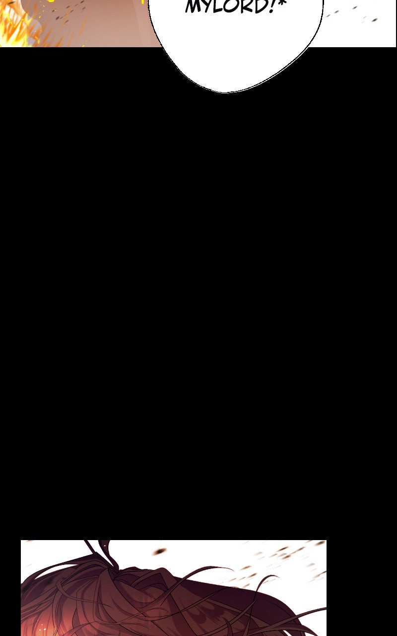 Read KESTREL - Der Vogel im Käfig Manga Online