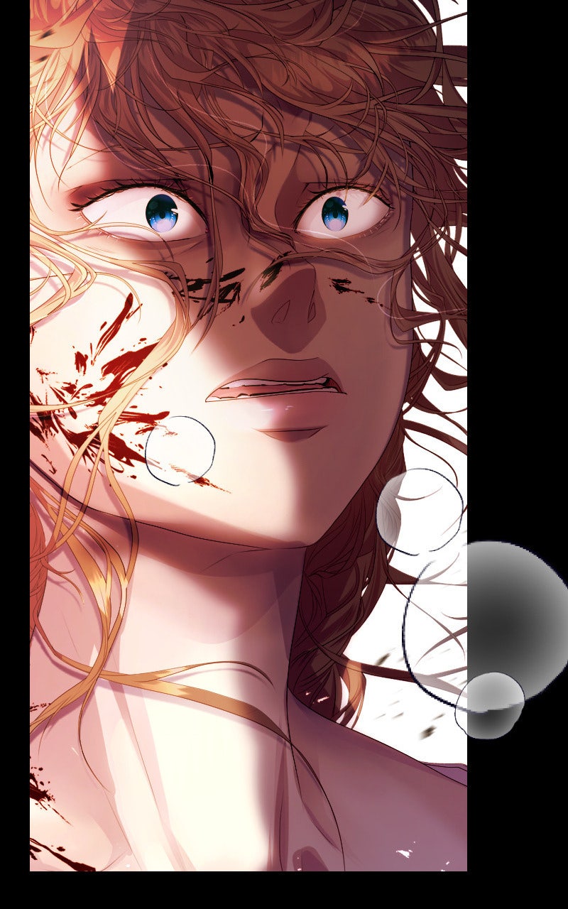 Read KESTREL - Der Vogel im Käfig Manga Online