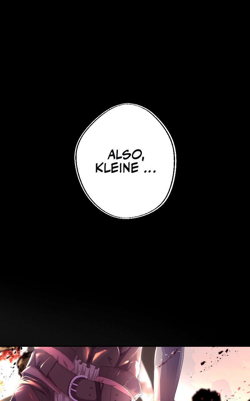 Read KESTREL - Der Vogel im Käfig Manga Online