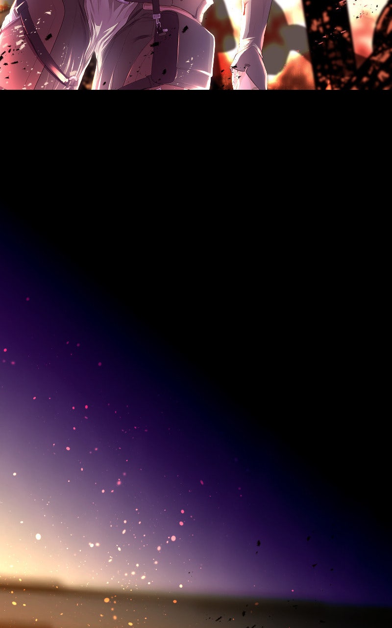 Read KESTREL - Der Vogel im Käfig Manga Online