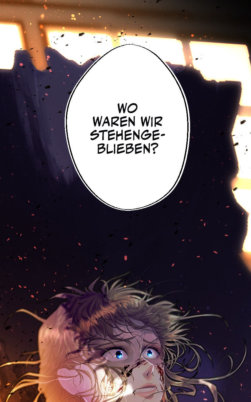 Read KESTREL - Der Vogel im Käfig Manga Online