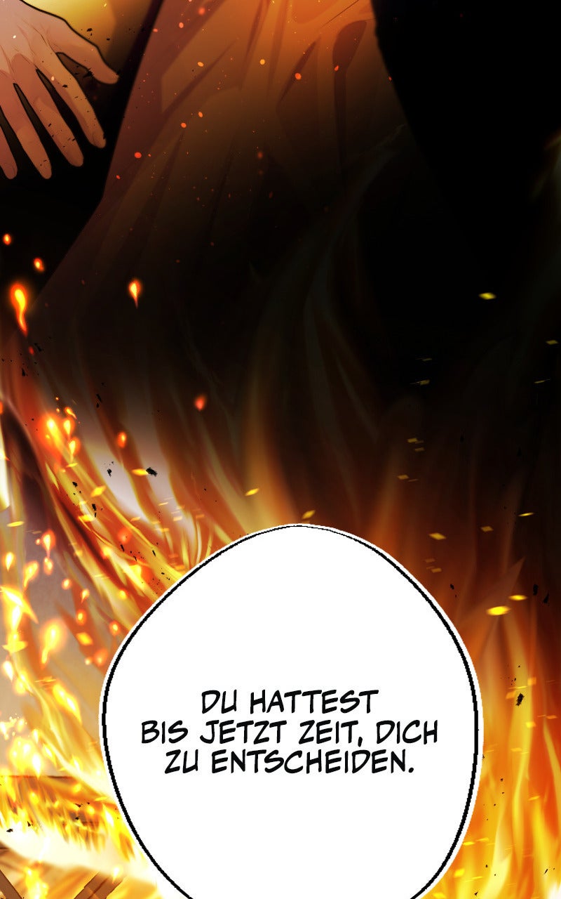 Read KESTREL - Der Vogel im Käfig Manga Online