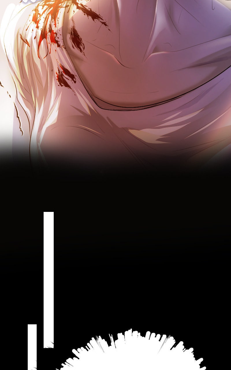 Read KESTREL - Der Vogel im Käfig Manga Online