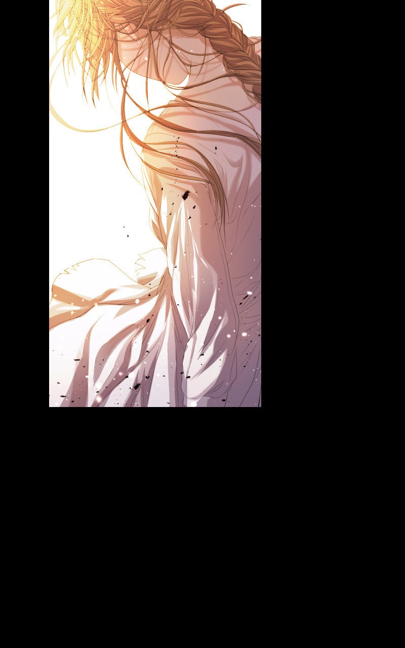 Read KESTREL - Der Vogel im Käfig Manga Online