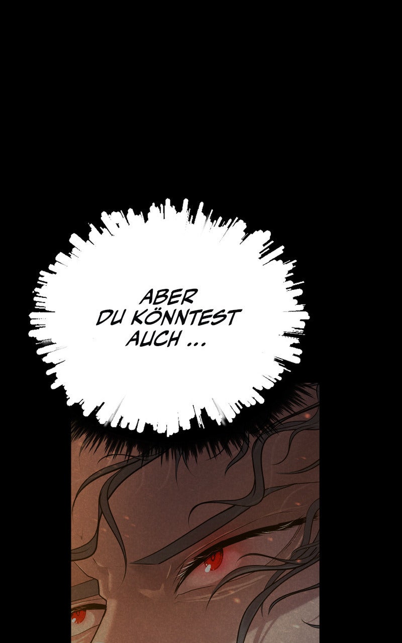 Read KESTREL - Der Vogel im Käfig Manga Online