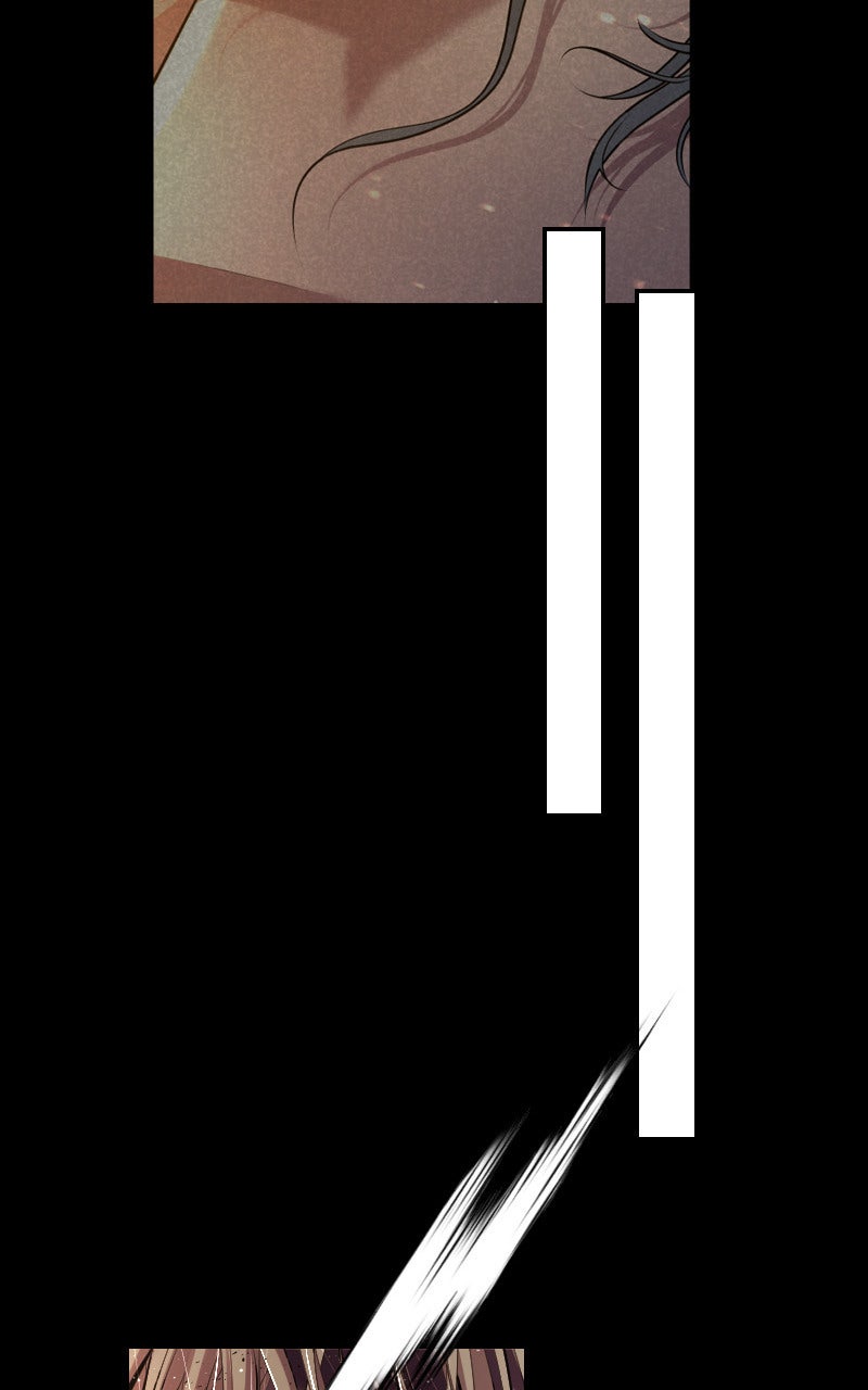 Read KESTREL - Der Vogel im Käfig Manga Online