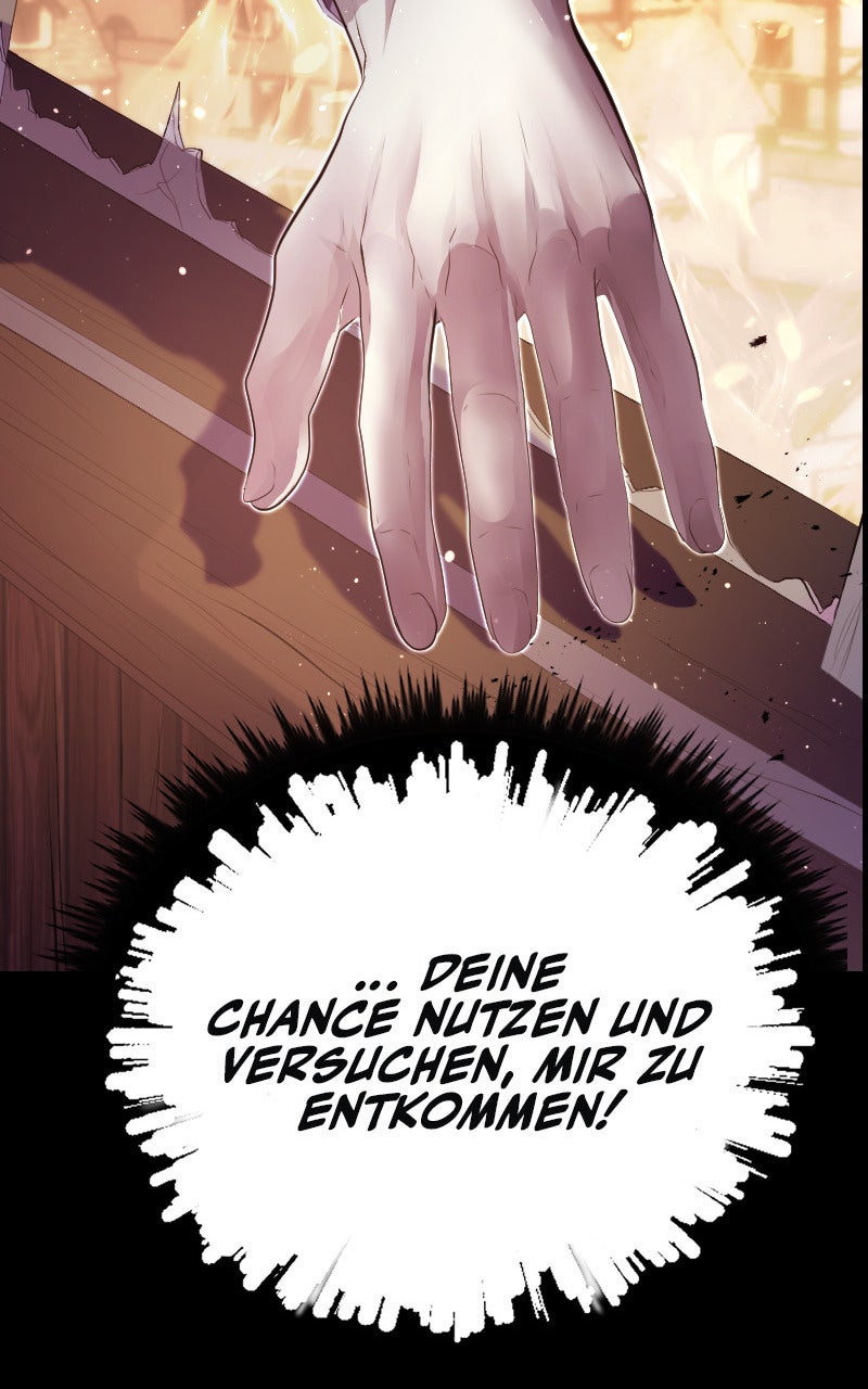 Read KESTREL - Der Vogel im Käfig Manga Online