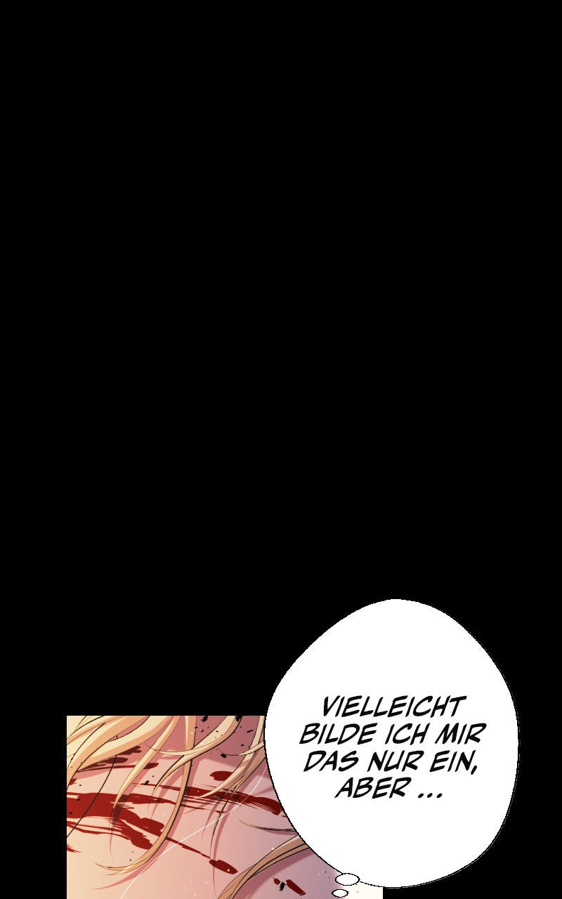 Read KESTREL - Der Vogel im Käfig Manga Online