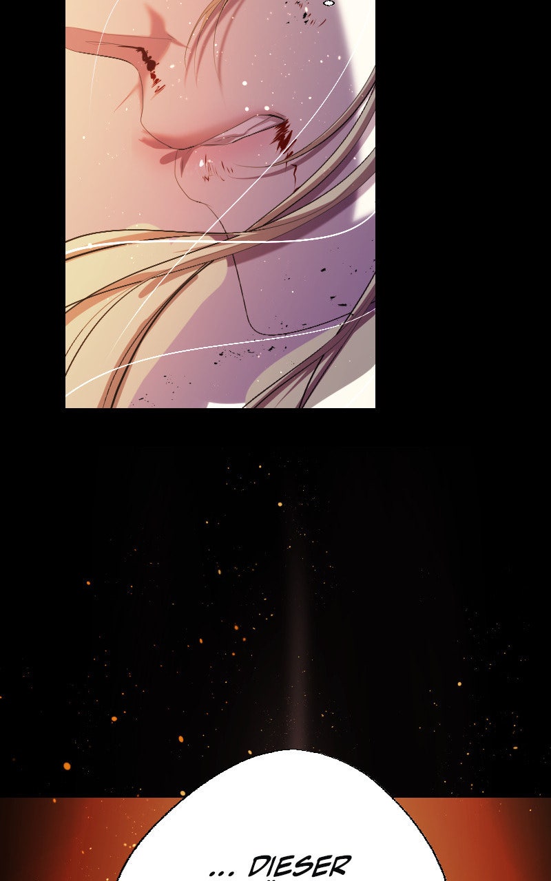 Read KESTREL - Der Vogel im Käfig Manga Online