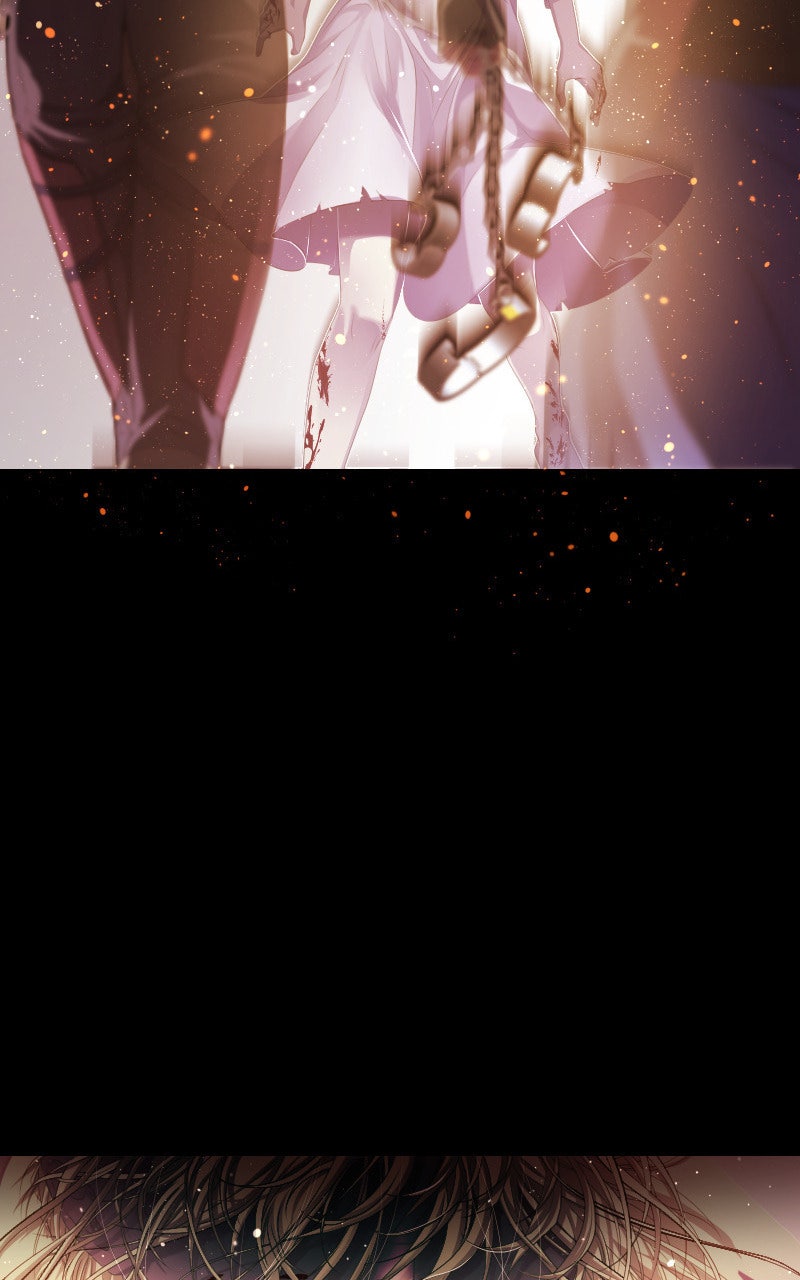 Read KESTREL - Der Vogel im Käfig Manga Online