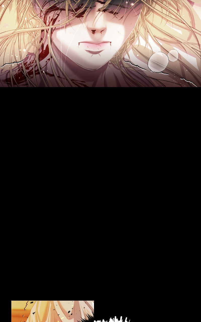 Read KESTREL - Der Vogel im Käfig Manga Online