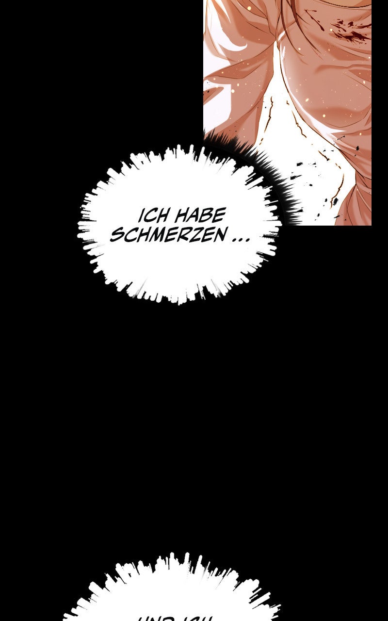 Read KESTREL - Der Vogel im Käfig Manga Online