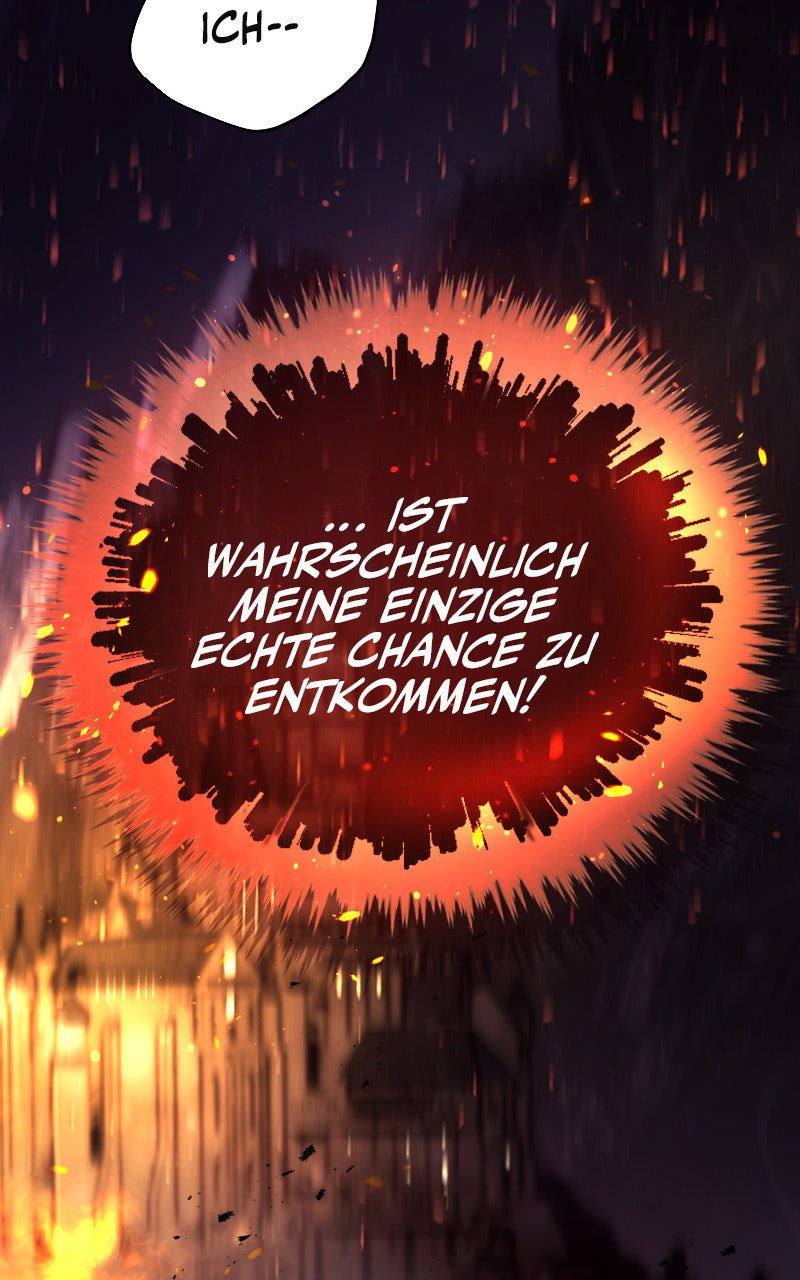 Read KESTREL - Der Vogel im Käfig Manga Online