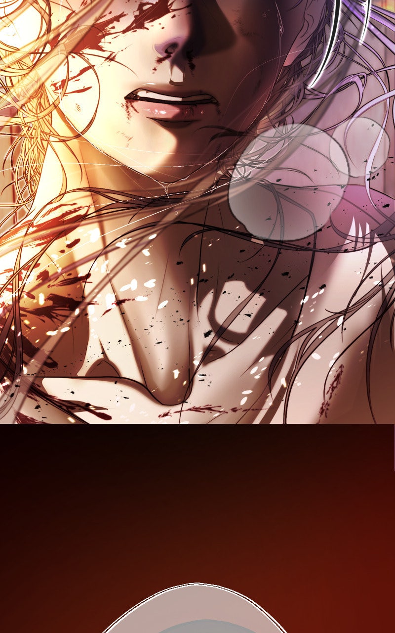 Read KESTREL - Der Vogel im Käfig Manga Online