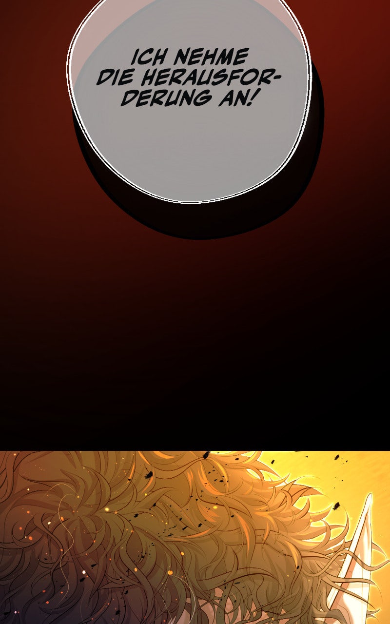 Read KESTREL - Der Vogel im Käfig Manga Online