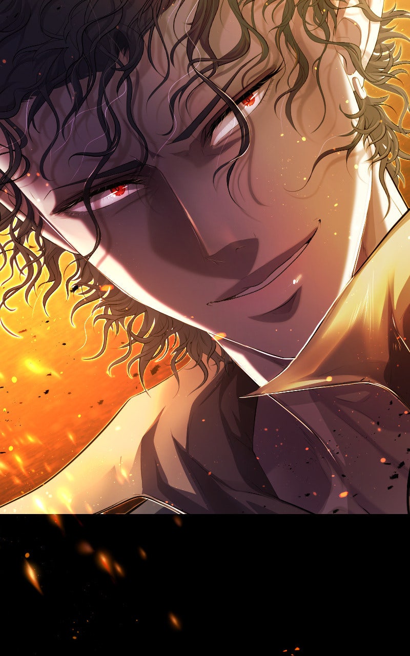 Read KESTREL - Der Vogel im Käfig Manga Online