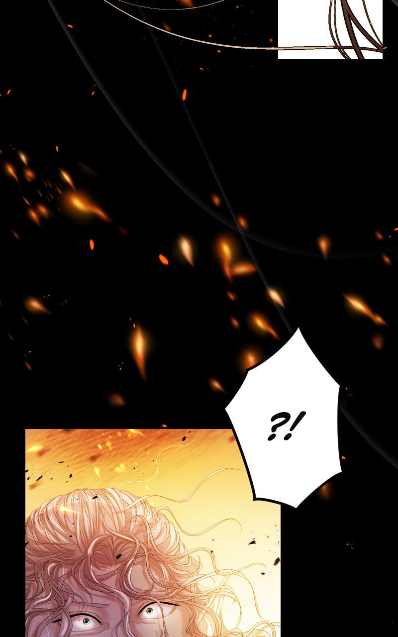 Read KESTREL - Der Vogel im Käfig Manga Online