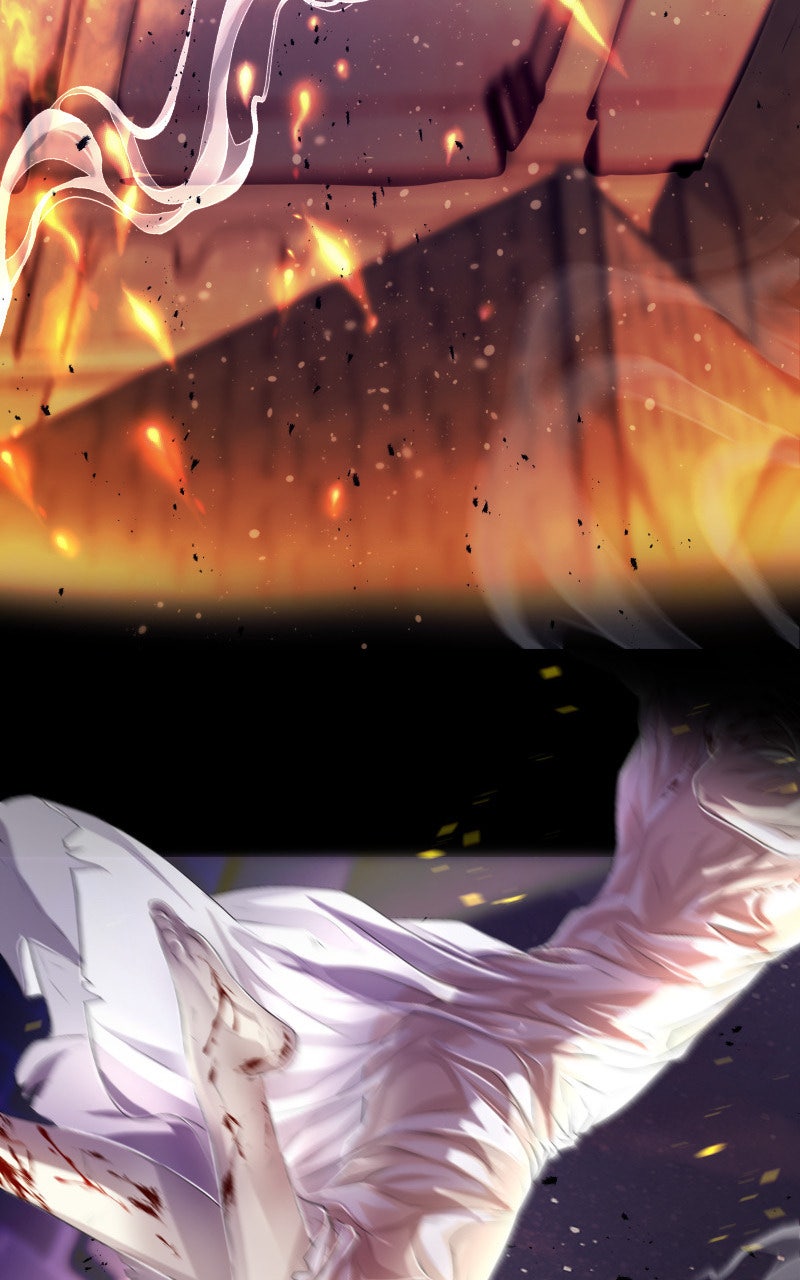 Read KESTREL - Der Vogel im Käfig Manga Online