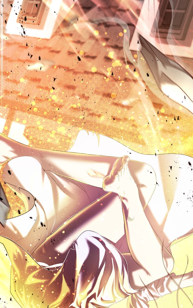 Read KESTREL - Der Vogel im Käfig Manga Online