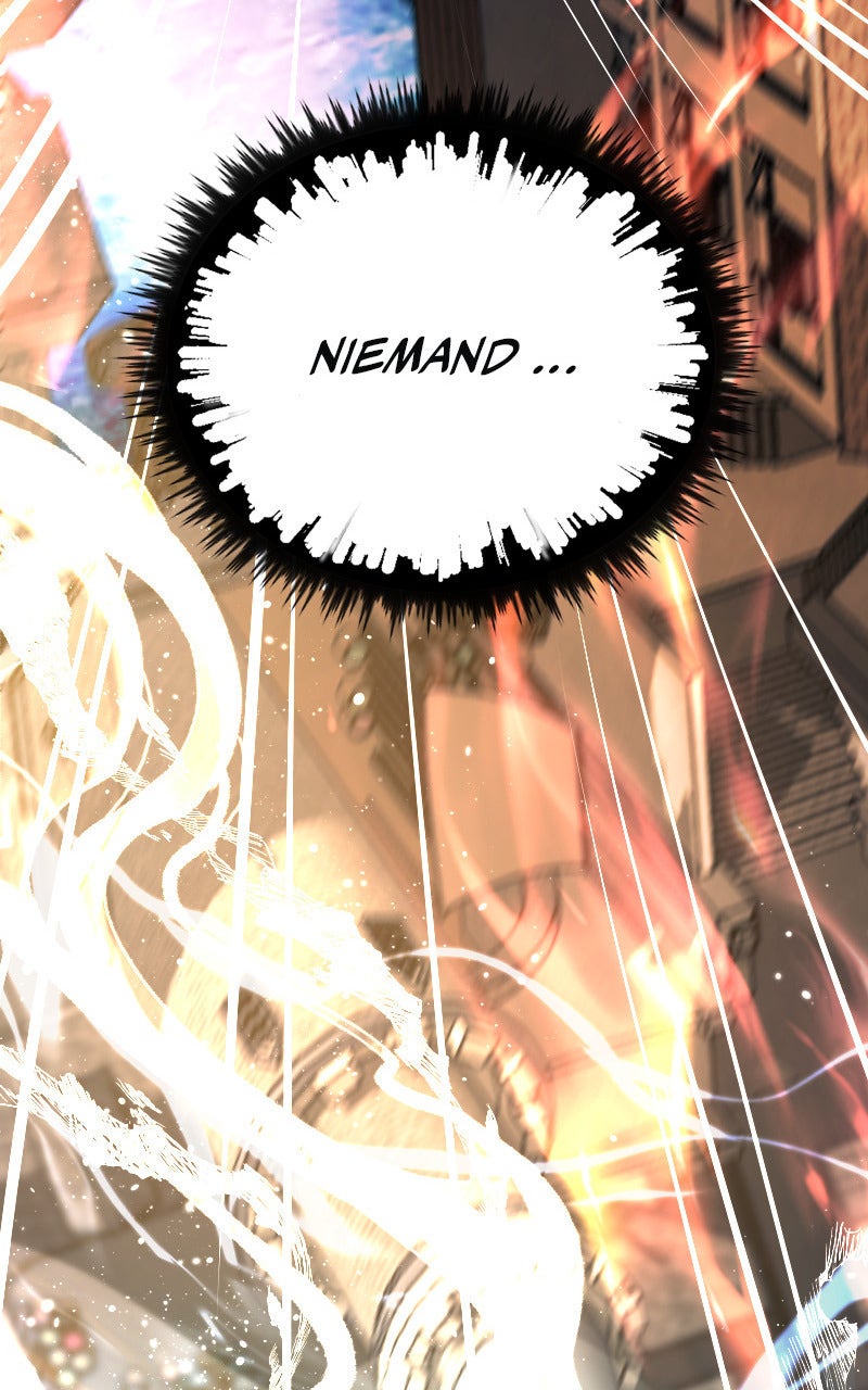 Read KESTREL - Der Vogel im Käfig Manga Online