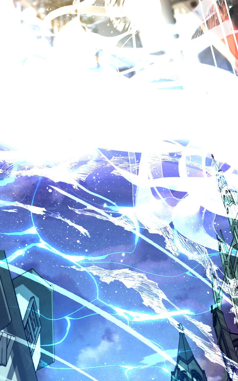 Read KESTREL - Der Vogel im Käfig Manga Online