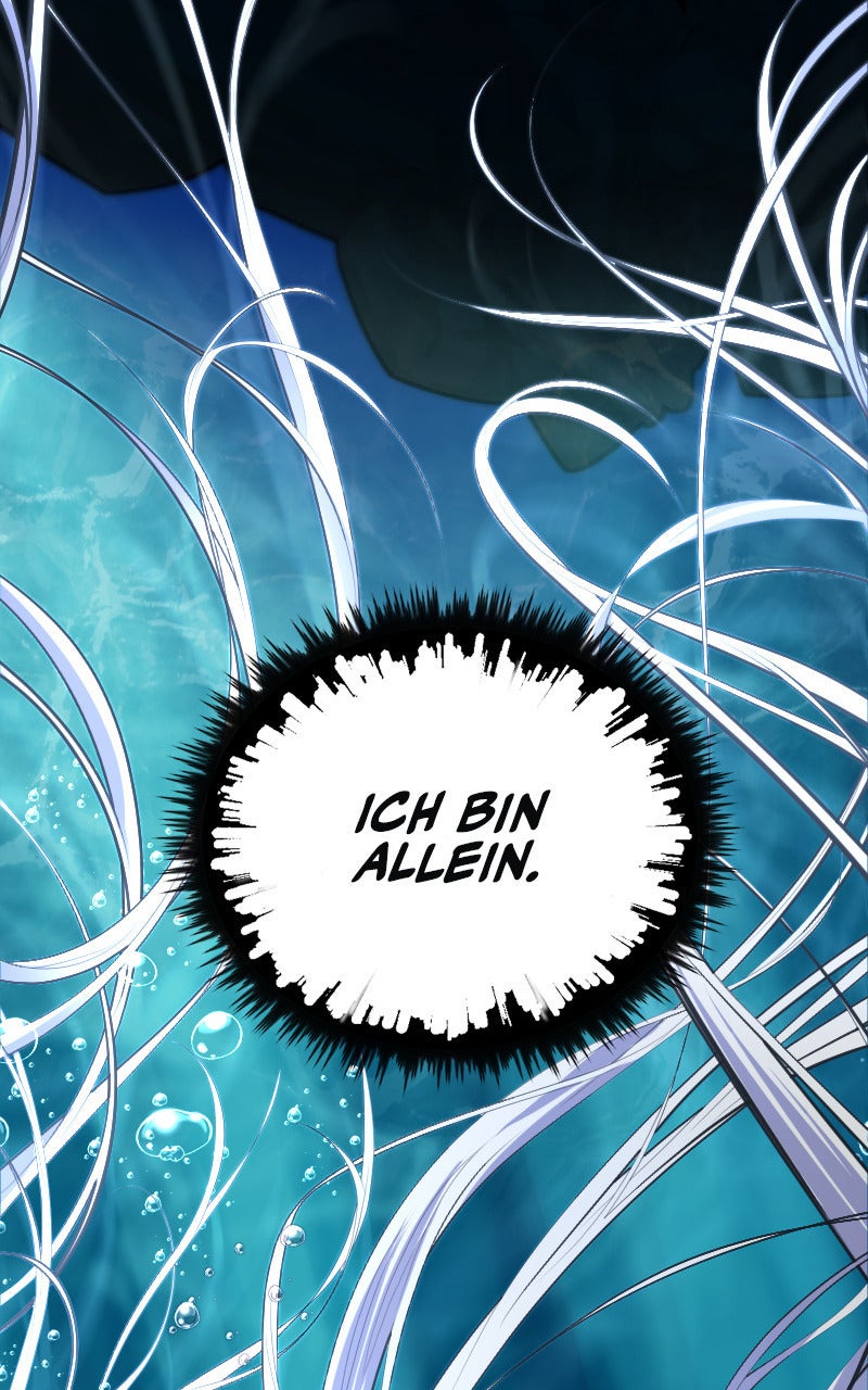 Read KESTREL - Der Vogel im Käfig Manga Online