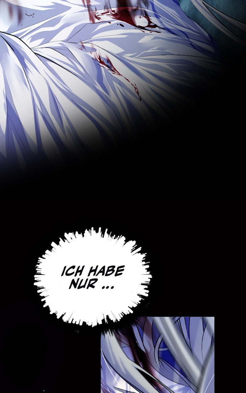 Read KESTREL - Der Vogel im Käfig Manga Online