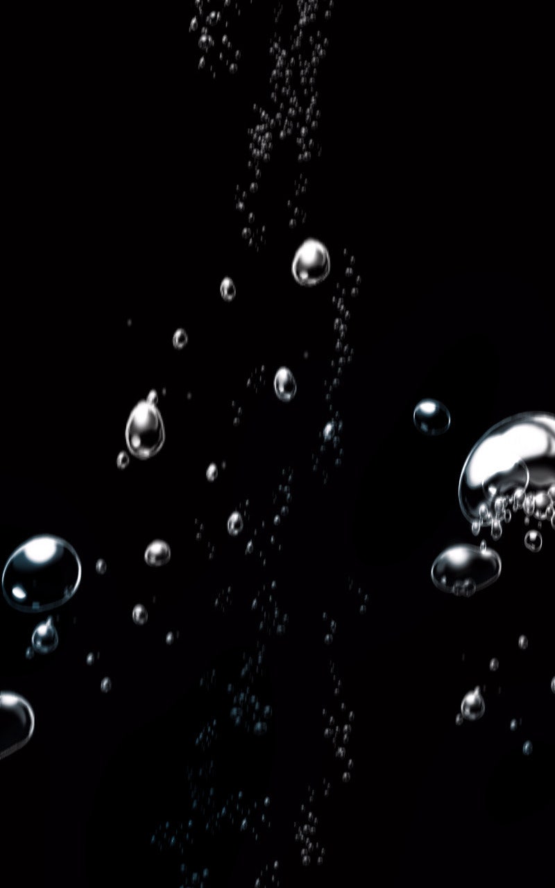 Read KESTREL - Der Vogel im Käfig Manga Online