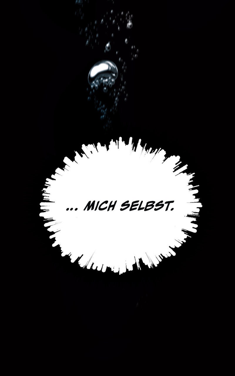 Read KESTREL - Der Vogel im Käfig Manga Online