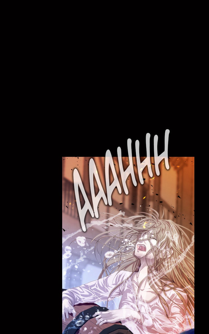 Read KESTREL - Der Vogel im Käfig Manga Online