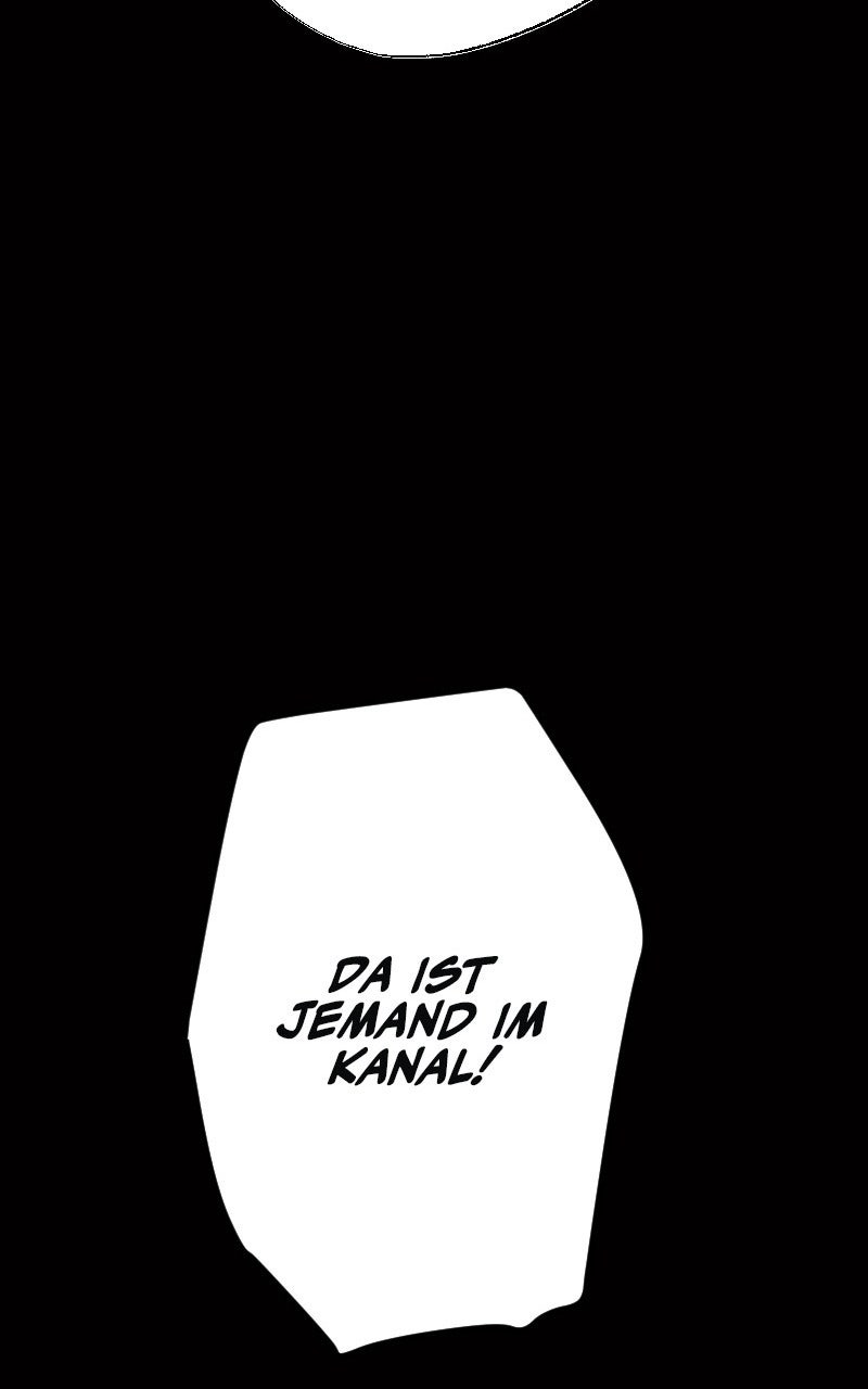 Read KESTREL - Der Vogel im Käfig Manga Online