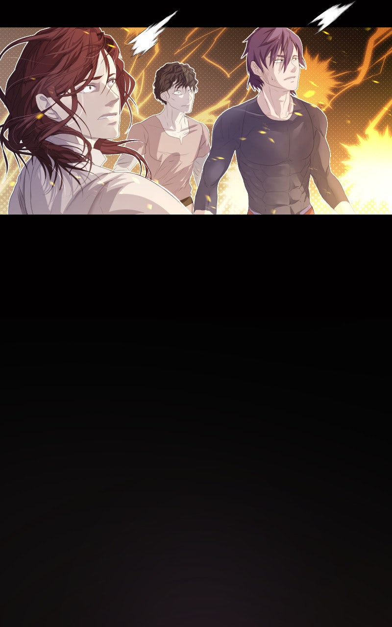 Read KESTREL - Der Vogel im Käfig Manga Online