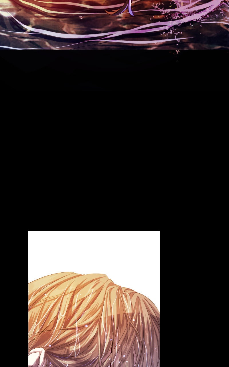 Read KESTREL - Der Vogel im Käfig Manga Online