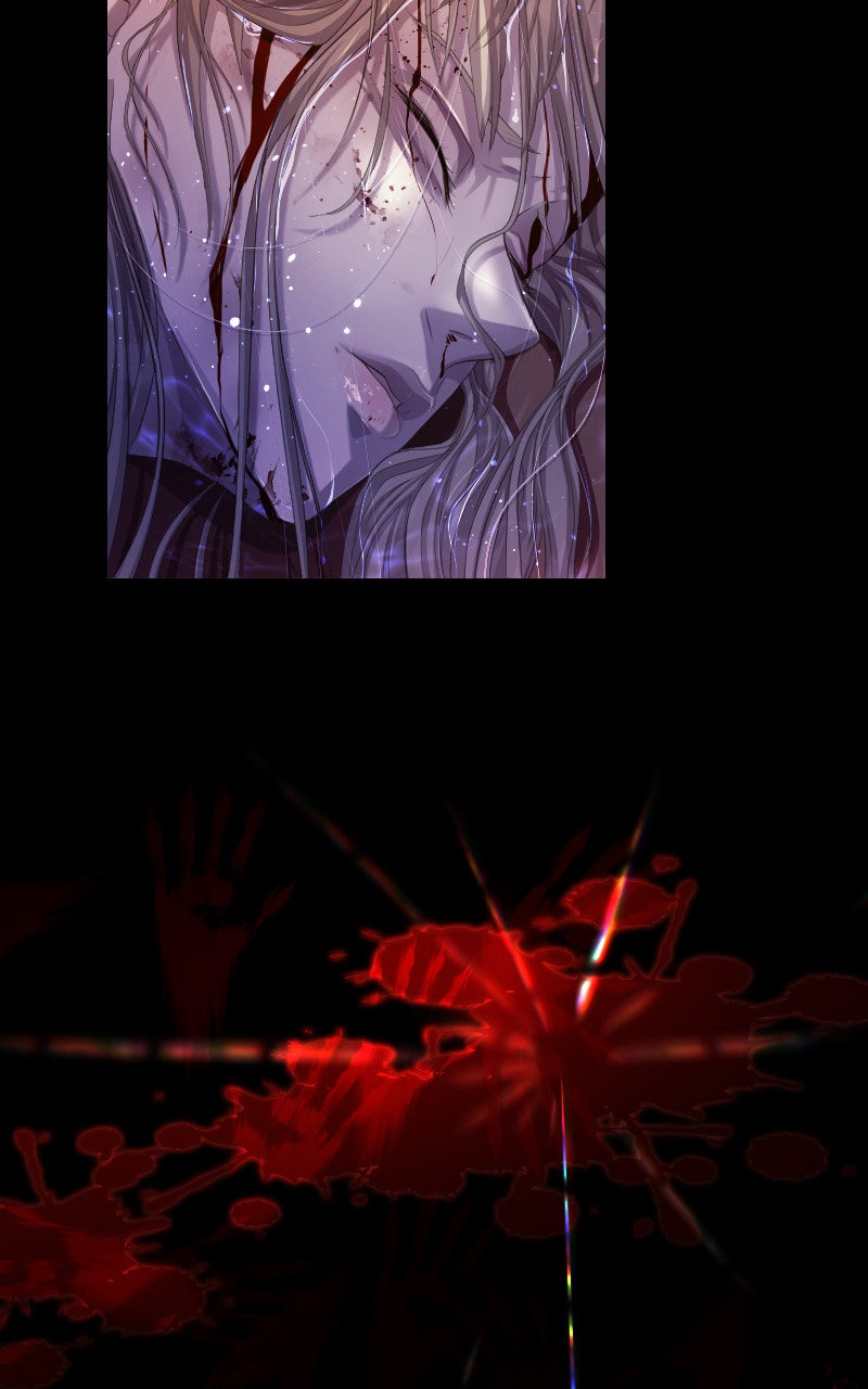 Read KESTREL - Der Vogel im Käfig Manga Online