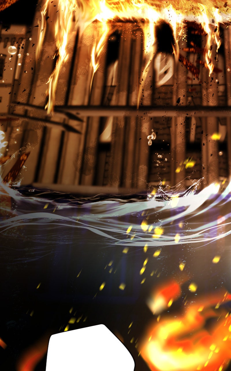 Read KESTREL - Der Vogel im Käfig Manga Online