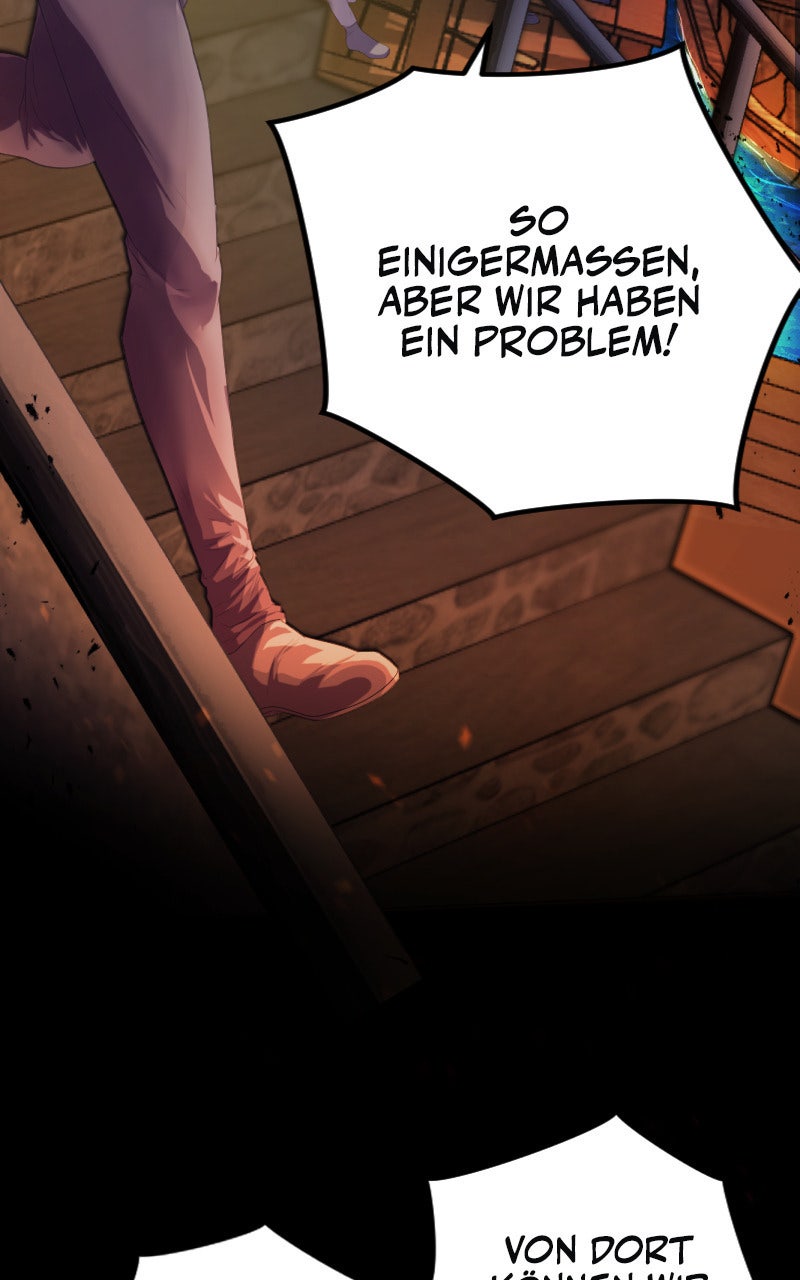 Read KESTREL - Der Vogel im Käfig Manga Online