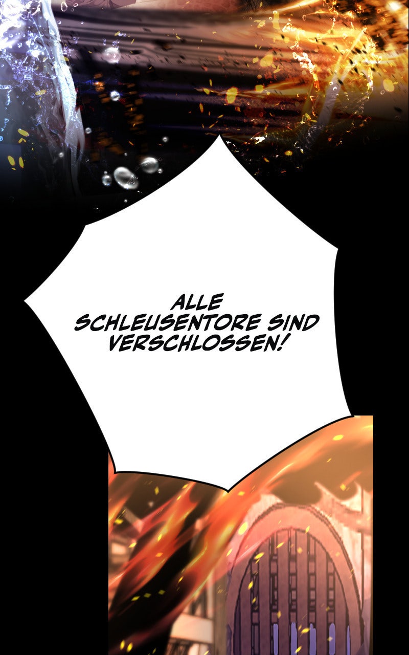 Read KESTREL - Der Vogel im Käfig Manga Online