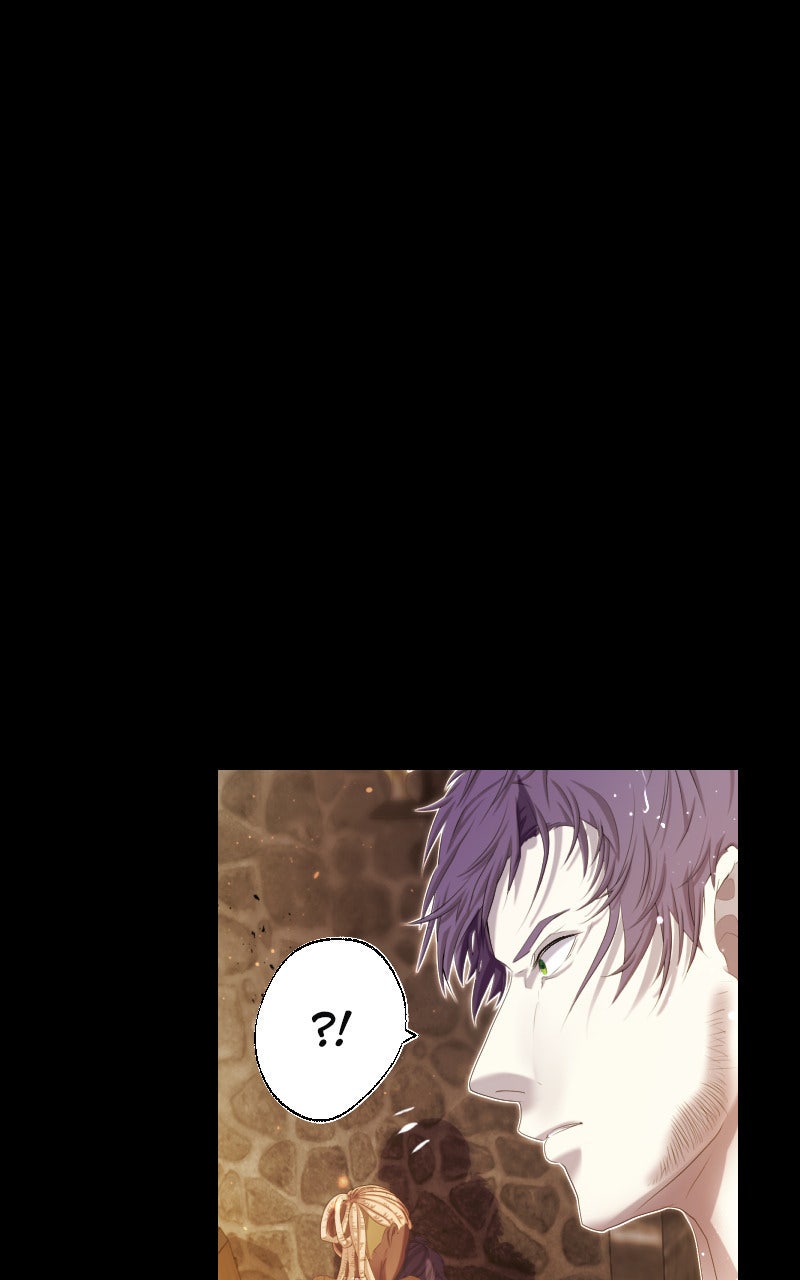 Read KESTREL - Der Vogel im Käfig Manga Online