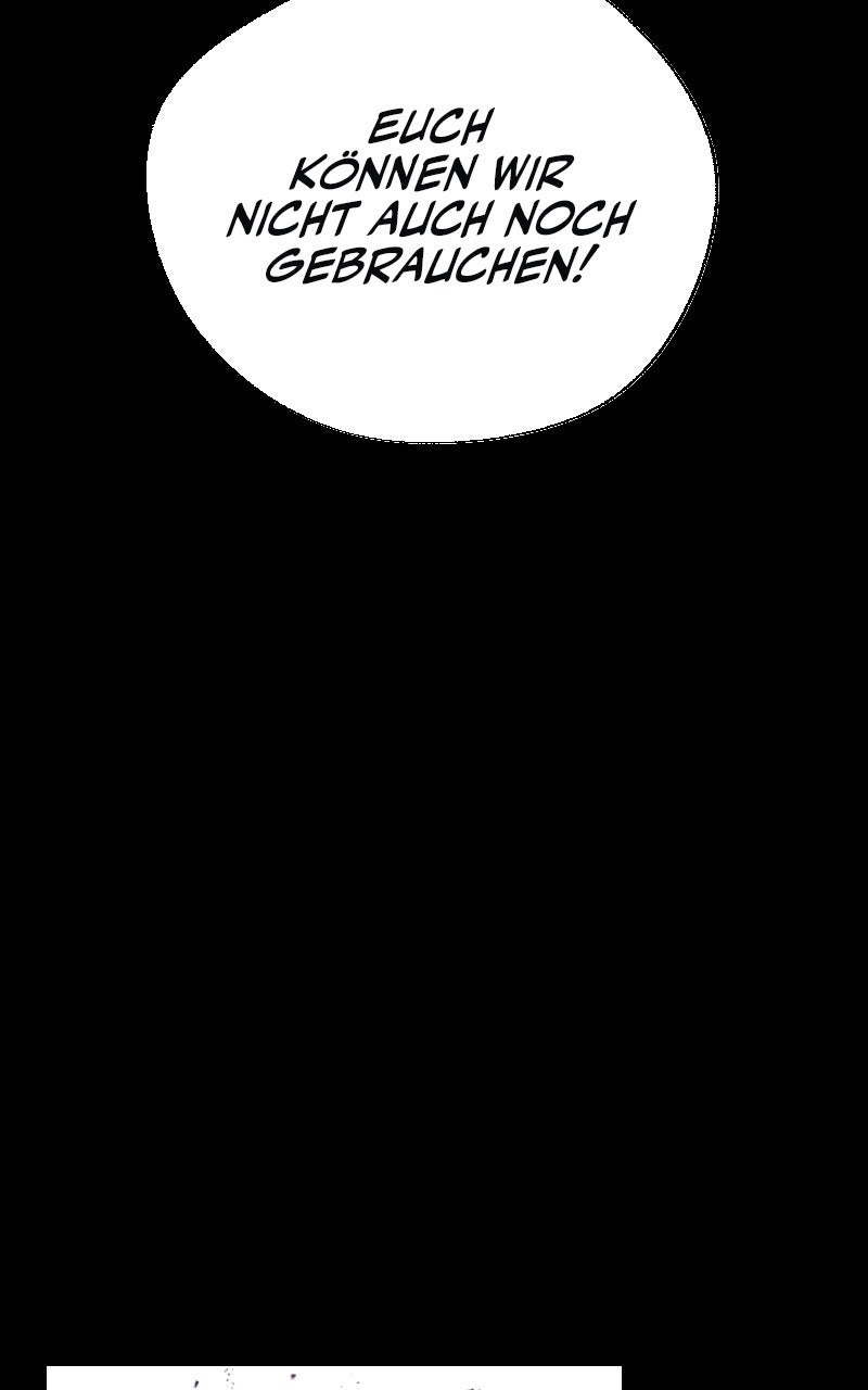 Read KESTREL - Der Vogel im Käfig Manga Online