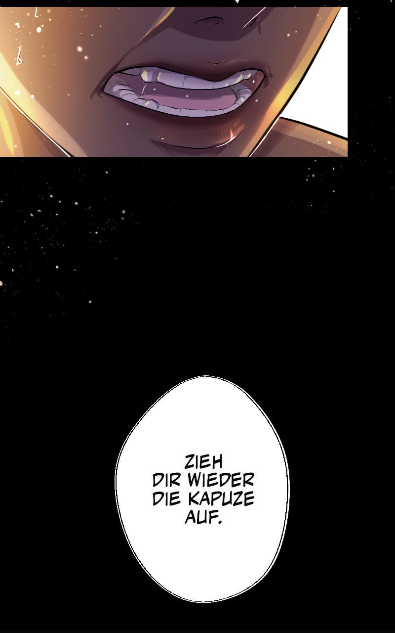 Read KESTREL - Der Vogel im Käfig Manga Online